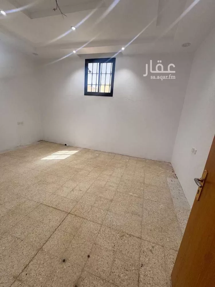 شقة للإيجار في شارع إبراهيم المرسي ، حي النهضة ، الرياض ، منطقة الرياض صورة 2