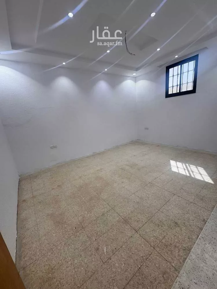 شقة للإيجار في شارع إبراهيم المرسي ، حي النهضة ، الرياض ، منطقة الرياض صورة 5