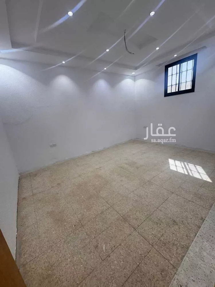 شقة للإيجار في شارع إبراهيم المرسي ، حي النهضة ، الرياض ، منطقة الرياض