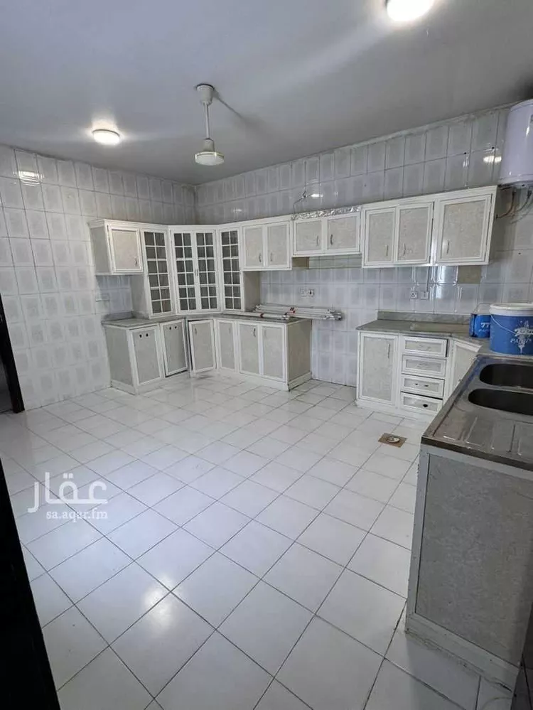 شقة للإيجار في شارع الحسن السلمي ، حي النهضة ، الرياض ، منطقة الرياض صورة 4