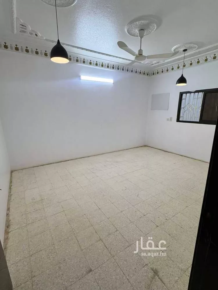 شقة للإيجار في شارع الحسن السلمي ، حي النهضة ، الرياض ، منطقة الرياض صورة 5