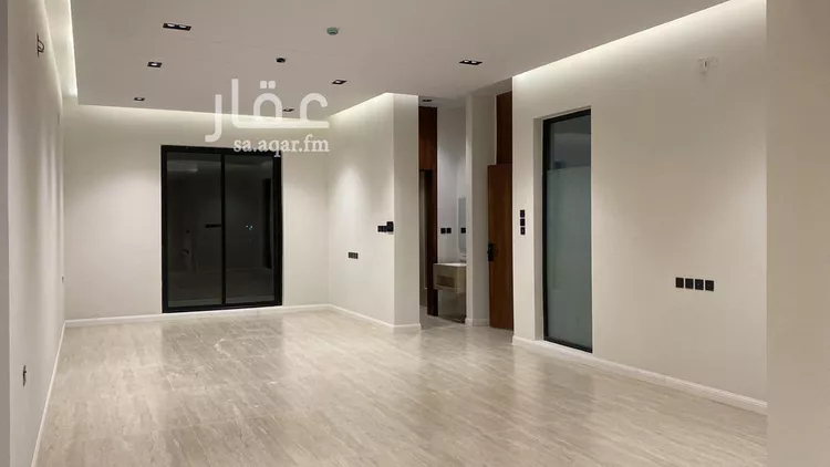 شقة للبيع في شارع شهيد الدين ثم الوطن هشام سعد ناصر جميع ، حي المهدية ، الرياض ، منطقة الرياض صورة 5