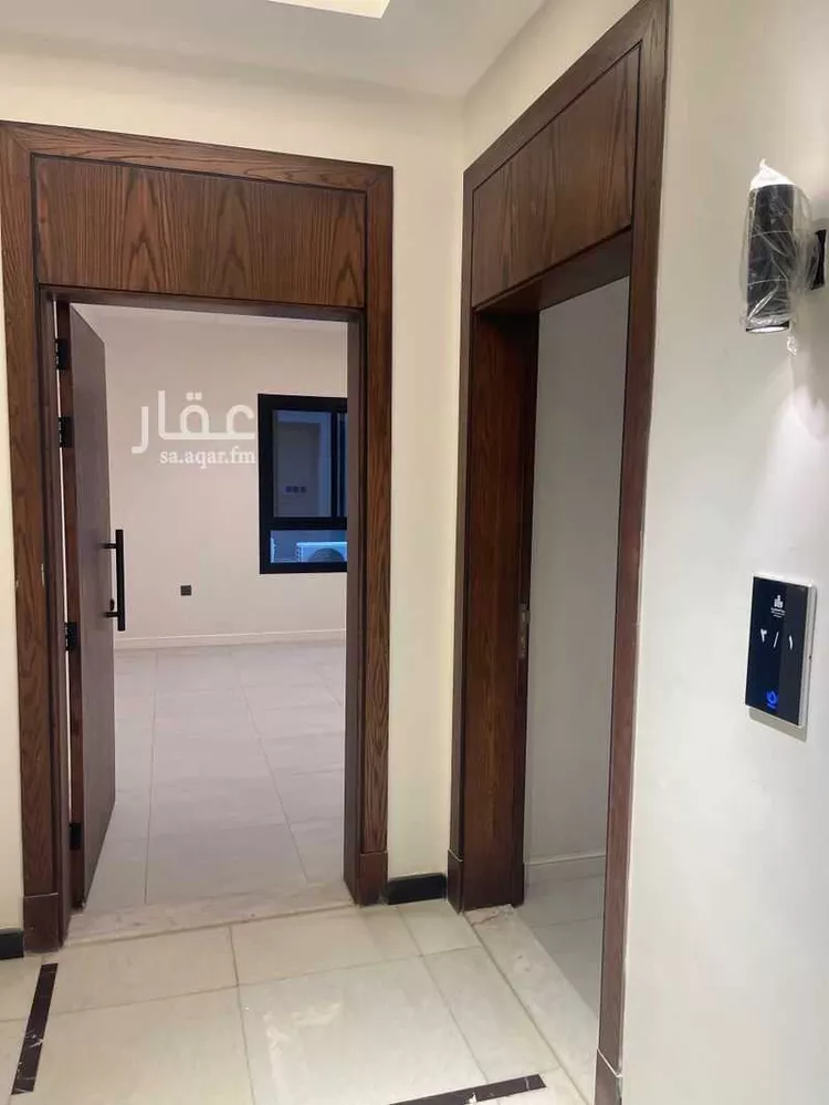 شقة للبيع في شارع القاسم بن معن, حي المنار, مدينة جدة, منطقة مكة المكرمة صورة 5