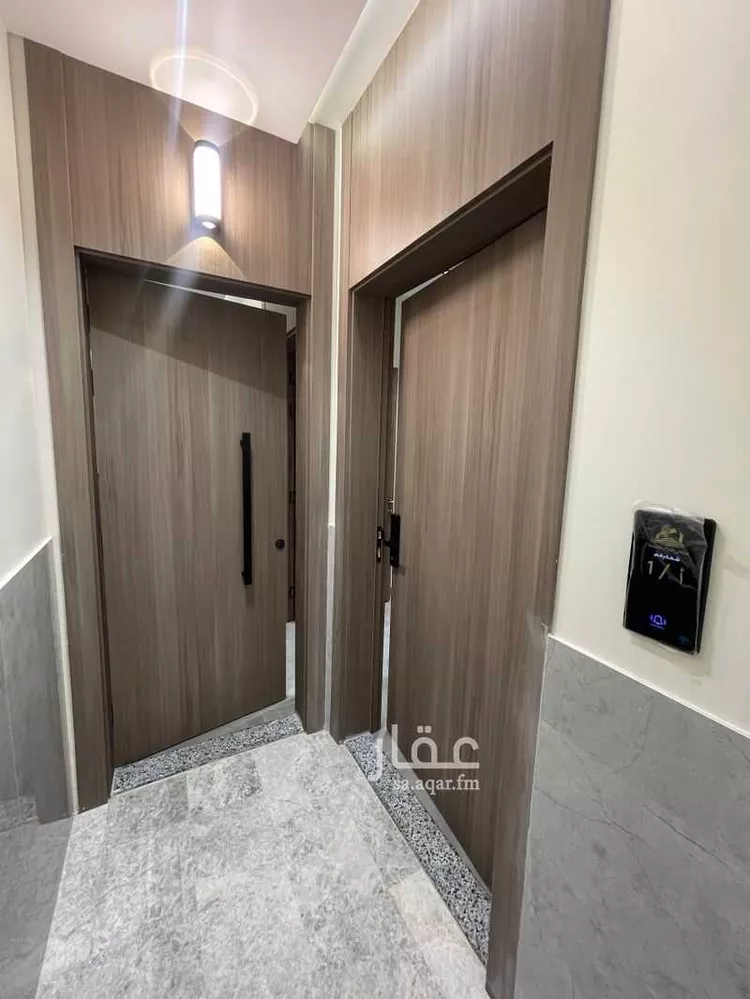 شقة للبيع في شارع اعشى عوف, حي النزهة, مدينة جدة, منطقة مكة المكرمة صورة 5