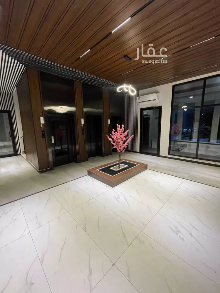 شقة للبيع في شارع طريق الملك فهد فرعي, حي النزهة, مدينة جدة, منطقة مكة المكرمة صورة 4