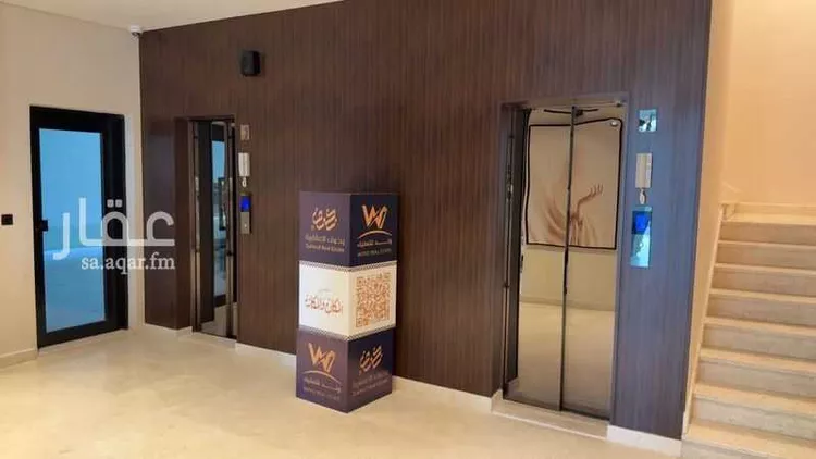 شقة للبيع في شارع الإستطلاع, حي النهضة, مدينة جدة, منطقة مكة المكرمة صورة 5