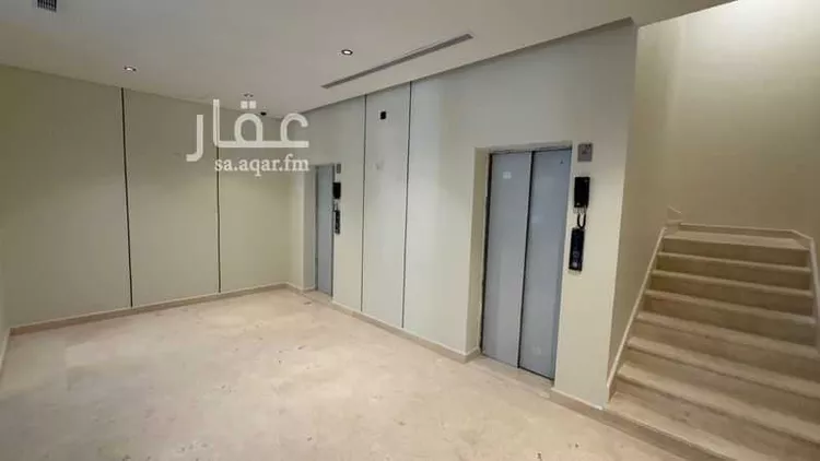 شقة للبيع في شارع الإستطلاع, حي النهضة, مدينة جدة, منطقة مكة المكرمة صورة 4