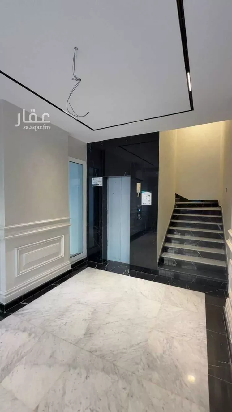 شقة للبيع في شارع عبدالروؤف البحراني, حي النعيم, مدينة جدة, منطقة مكة المكرمة صورة 4