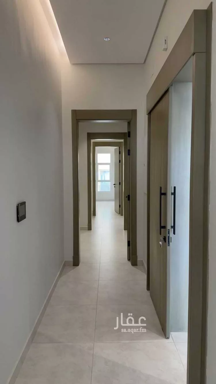 شقة للبيع في شارع عبدالروؤف البحراني, حي النعيم, مدينة جدة, منطقة مكة المكرمة 7