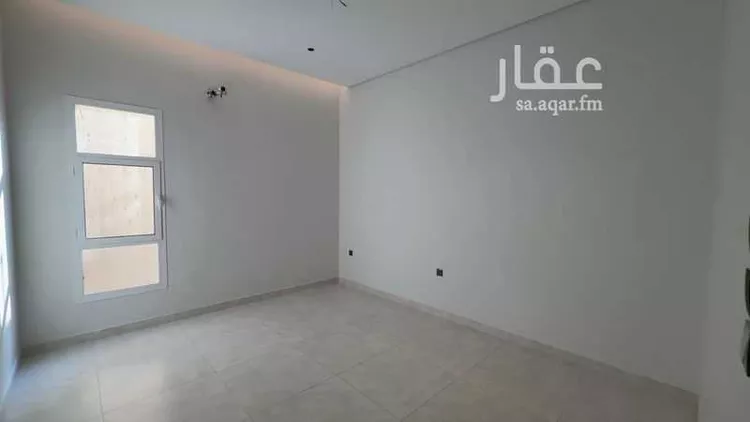 شقة للبيع في شارع عبدالروؤف البحراني, حي النعيم, مدينة جدة, منطقة مكة المكرمة 17