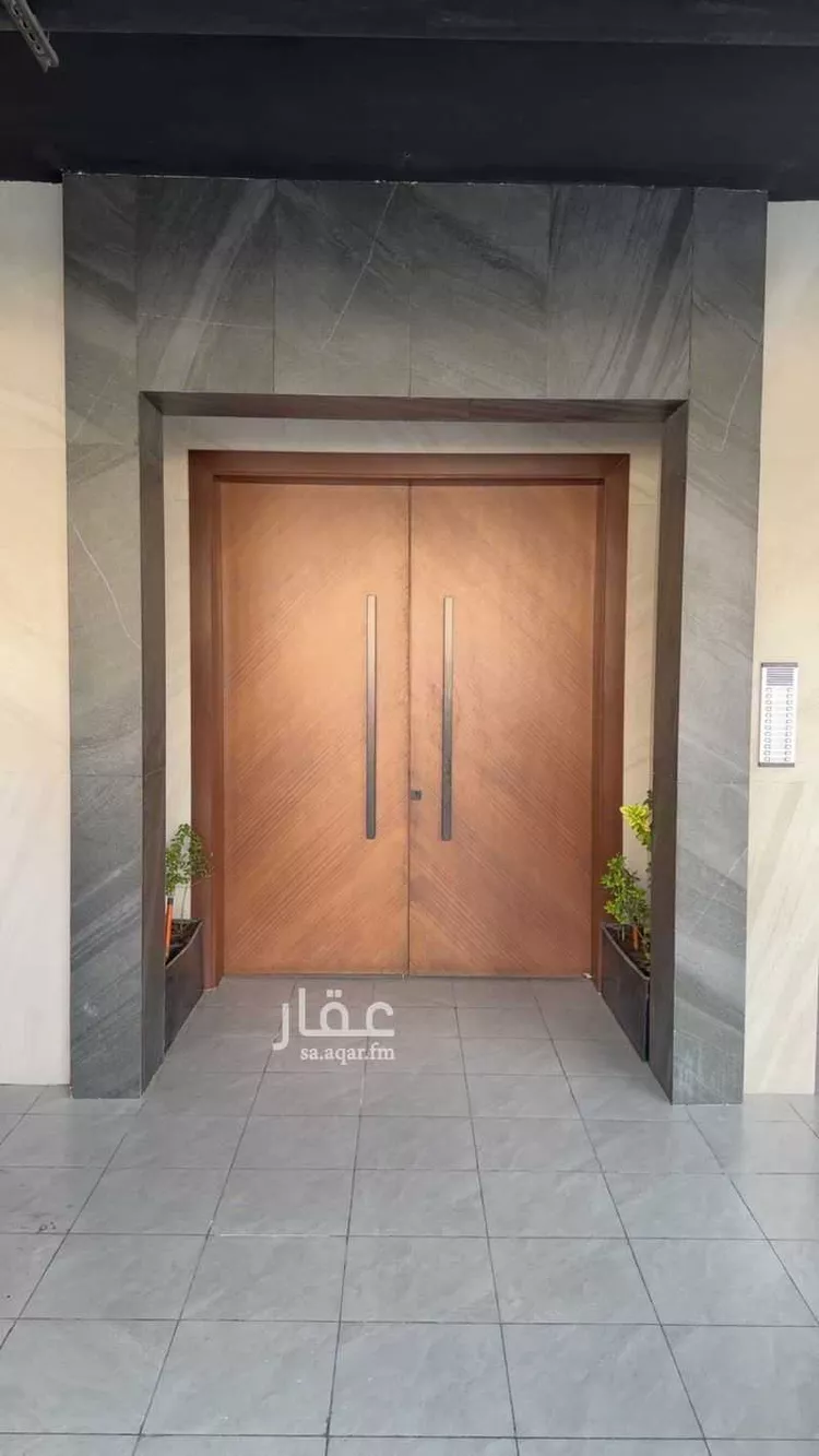 شقة للبيع في شارع محمد سعيد ناصيف فرعي, حي النزهة, مدينة جدة, منطقة مكة المكرمة صورة 3