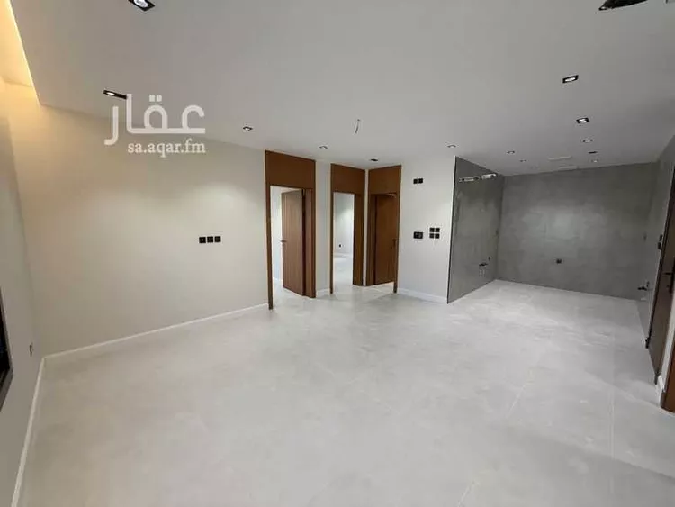شقة للبيع في شارع ابو وهيب الجشمي, حي النعيم, مدينة جدة, منطقة مكة المكرمة 15