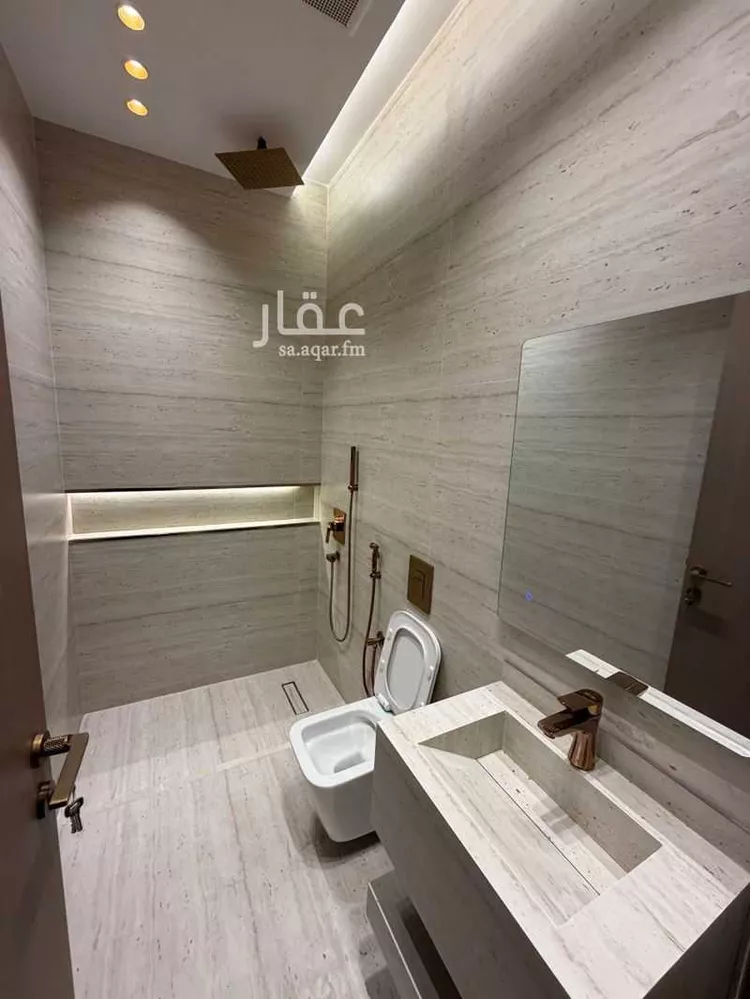 شقة للبيع في شارع عبدالعزيز الخريجي, حي الزهراء, مدينة جدة, منطقة مكة المكرمة 13