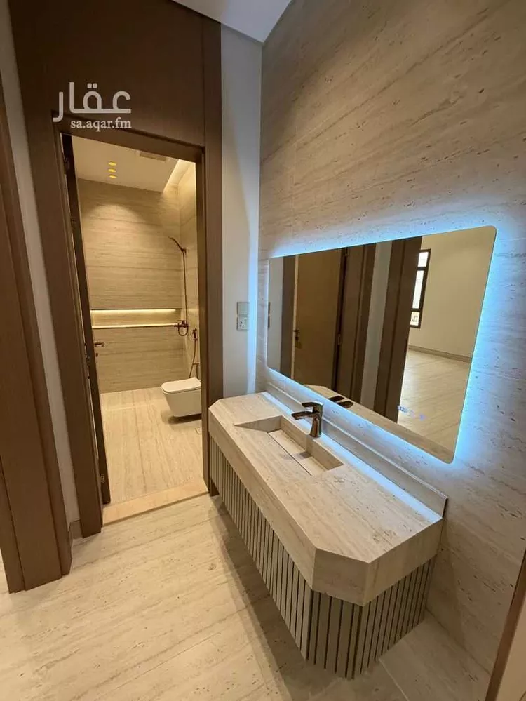 شقة للبيع في شارع عبدالعزيز الخريجي, حي الزهراء, مدينة جدة, منطقة مكة المكرمة 16