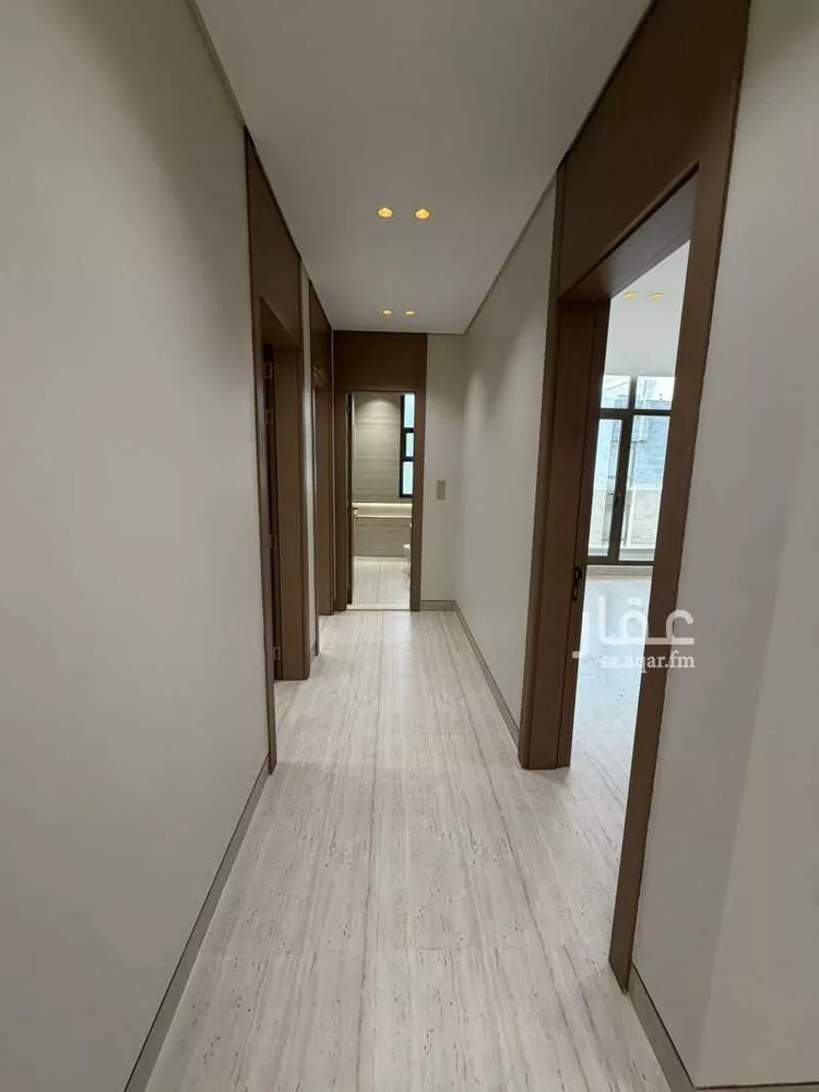 شقة للبيع في شارع عبدالعزيز الخريجي, حي الزهراء, مدينة جدة, منطقة مكة المكرمة 20