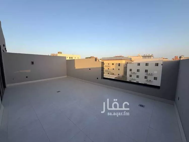 شقة للبيع في شارع سفينه الامان, حي النهضة, مدينة جدة, منطقة مكة المكرمة 18