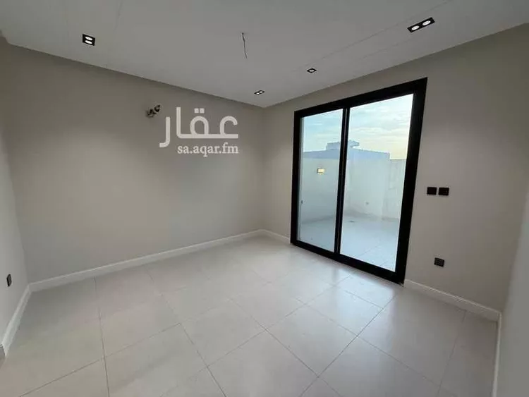 شقة للبيع في شارع نصر الاسلندي, حي السلامة, مدينة جدة, منطقة مكة المكرمة 10