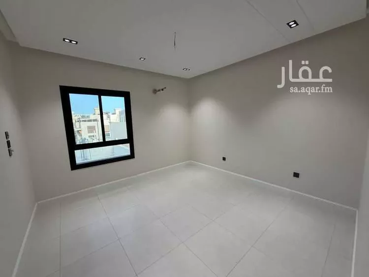 شقة للبيع في شارع نصر الاسلندي, حي السلامة, مدينة جدة, منطقة مكة المكرمة 25