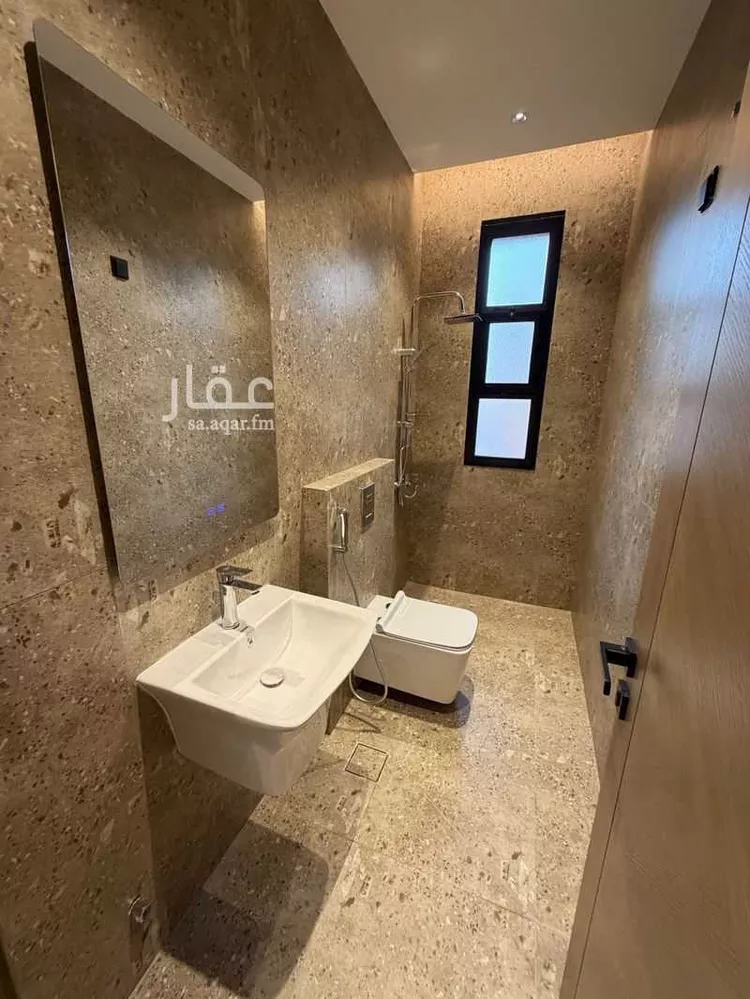 شقة للبيع في شارع ابو القاسم التنوخي, حي الروضة, مدينة جدة, منطقة مكة المكرمة 21