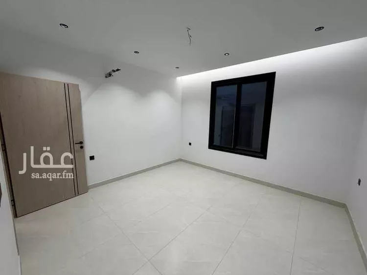 شقة للبيع في شارع سفينه الامان, حي النهضة, مدينة جدة, منطقة مكة المكرمة 8