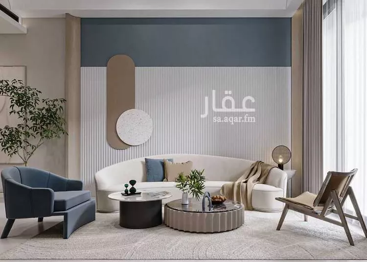 شقة للبيع في شارع رافع الأشجعي, حي أبحر الجنوبية, مدينة جدة, منطقة مكة المكرمة 10