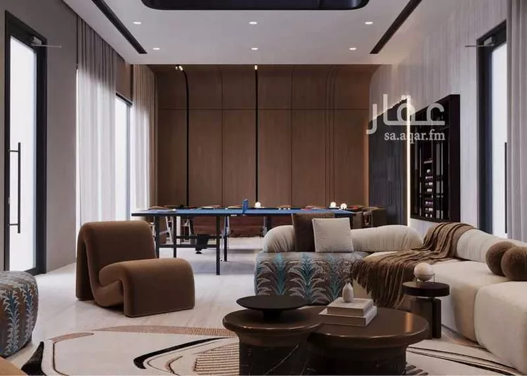 شقة للبيع في شارع رافع الأشجعي, حي أبحر الجنوبية, مدينة جدة, منطقة مكة المكرمة 16