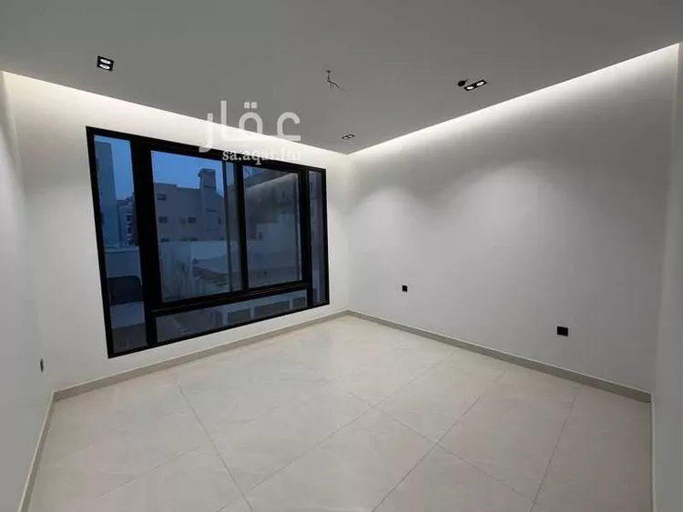 شقة للبيع في شارع الانهار العزبه, حي النهضة, مدينة جدة, منطقة مكة المكرمة 19