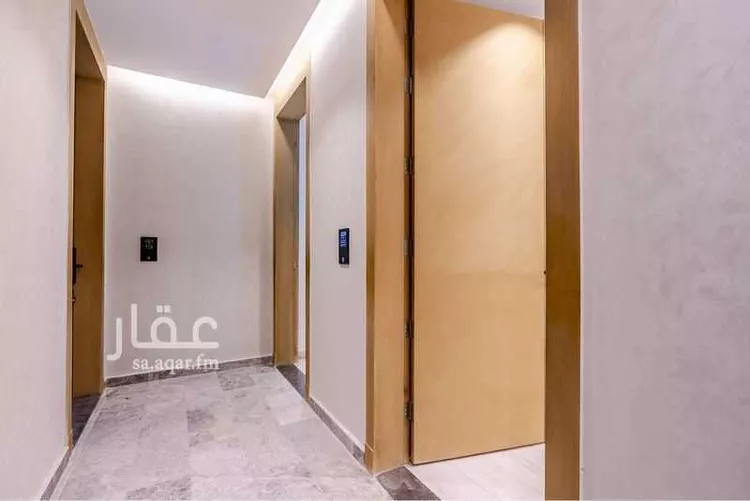 شقة للبيع في شارع جيل الشرف, حي النهضة, مدينة جدة, منطقة مكة المكرمة 8