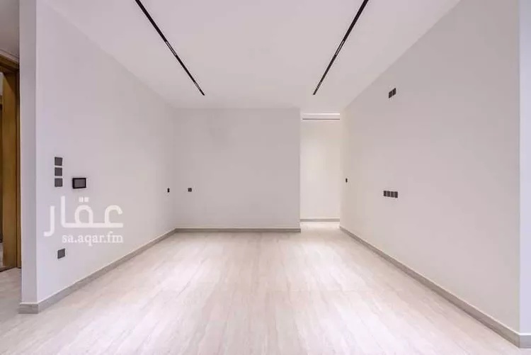 شقة للبيع في شارع جيل الشرف, حي النهضة, مدينة جدة, منطقة مكة المكرمة 10