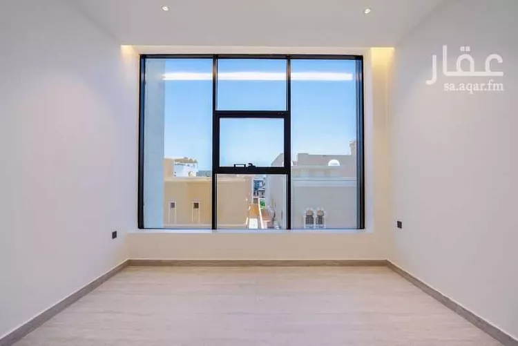 شقة للبيع في شارع جيل الشرف, حي النهضة, مدينة جدة, منطقة مكة المكرمة 16