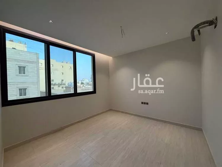 شقة للبيع في شارع محمد بن الطالب, حي الفيصلية, مدينة جدة, منطقة مكة المكرمة 17