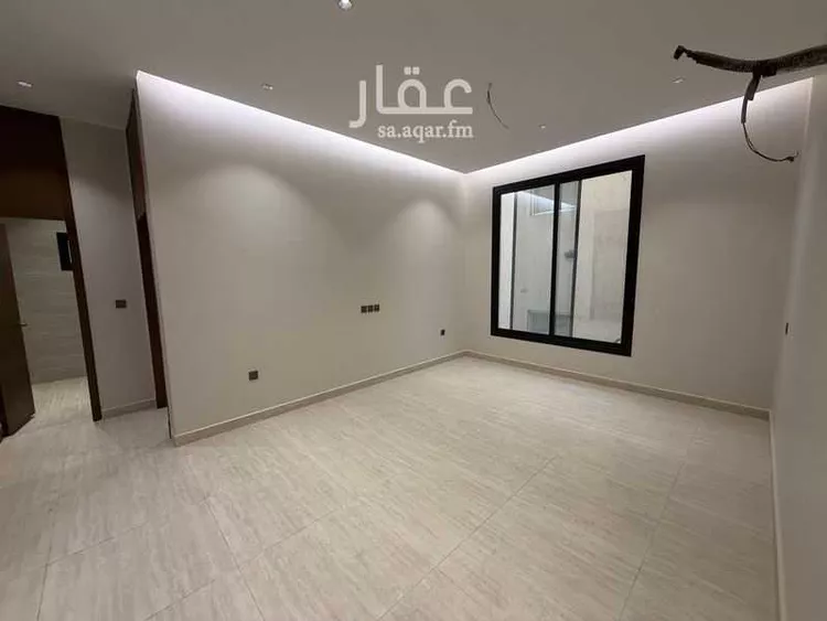 شقة للبيع في شارع محمد بن الطالب, حي الفيصلية, مدينة جدة, منطقة مكة المكرمة 19