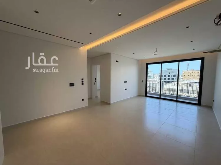 شقة للبيع في شارع مناره المكيين, حي السلامة, مدينة جدة, منطقة مكة المكرمة 9