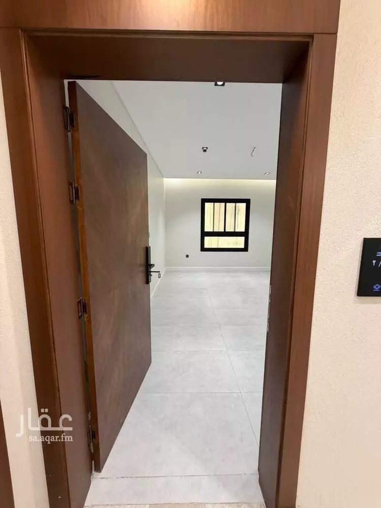 شقة للبيع في شارع فيصل مبارك, حي الروضة, مدينة جدة, منطقة مكة المكرمة 7