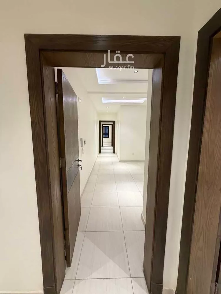 شقة للبيع في شارع القصوم, حي المروة, مدينة جدة, منطقة مكة المكرمة 6