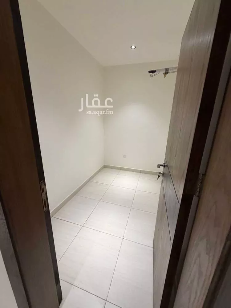 شقة للبيع في شارع القصوم, حي المروة, مدينة جدة, منطقة مكة المكرمة 14
