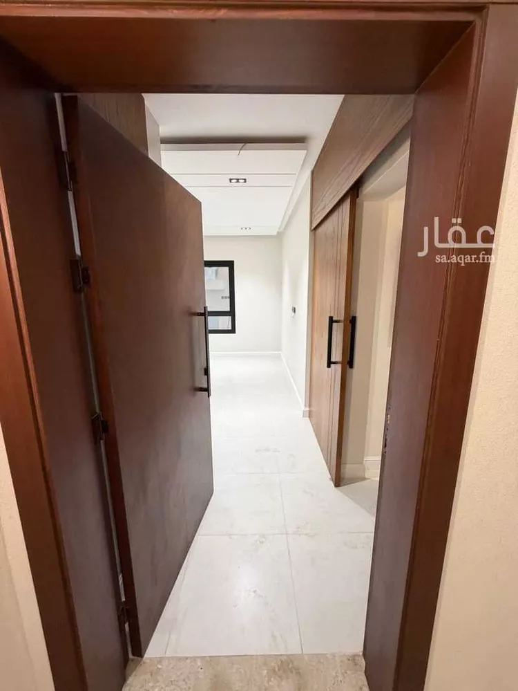 شقة للبيع في شارع احمد باعشن, حي السلامة, مدينة جدة, منطقة مكة المكرمة 6