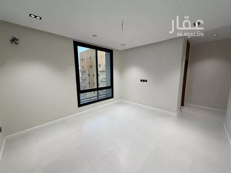 شقة للبيع في شارع احمد باعشن, حي السلامة, مدينة جدة, منطقة مكة المكرمة 20