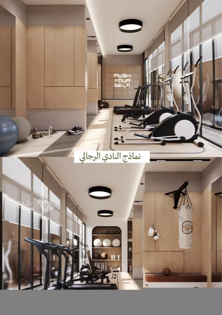 شقة للبيع في شارع عامر بن ابي ربيعه, حي المروة, مدينة جدة, منطقة مكة المكرمة 13