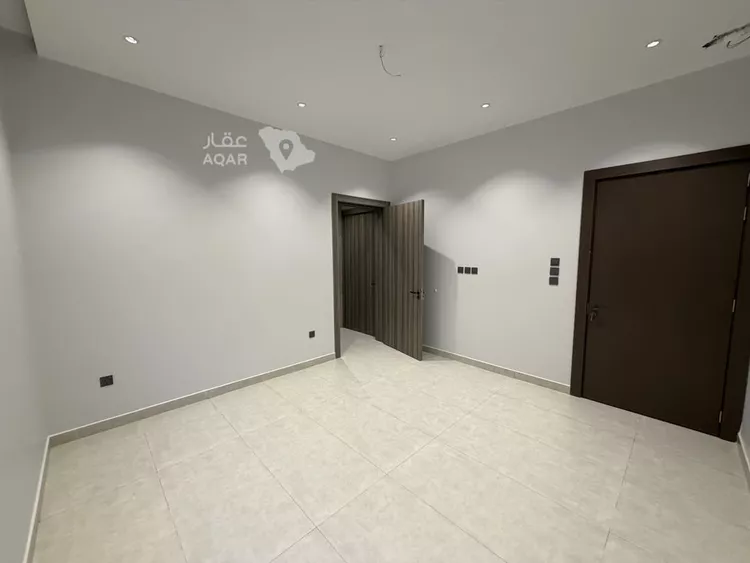 شقة للبيع في شارع مناره التقوي, حي السلامة, مدينة جدة, منطقة مكة المكرمة 7