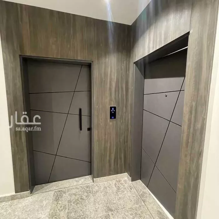 شقة للبيع في شارع طريق الملك فهد فرعي, حي النزهة, مدينة جدة, منطقة مكة المكرمة صورة 5