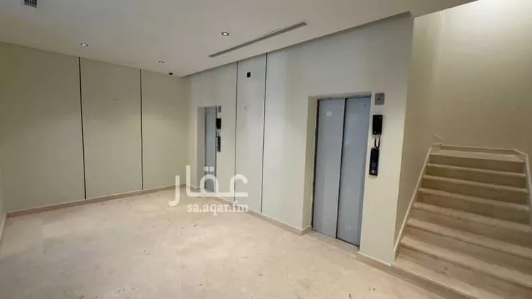 شقة للبيع في شارع الإستطلاع, حي النهضة, مدينة جدة, منطقة مكة المكرمة صورة 4