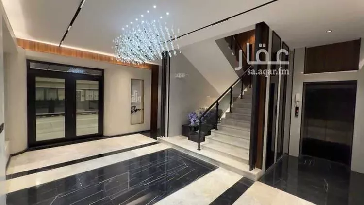 شقة للبيع في شارع ابن زين الدين, حي الروضة, مدينة جدة, منطقة مكة المكرمة صورة 5