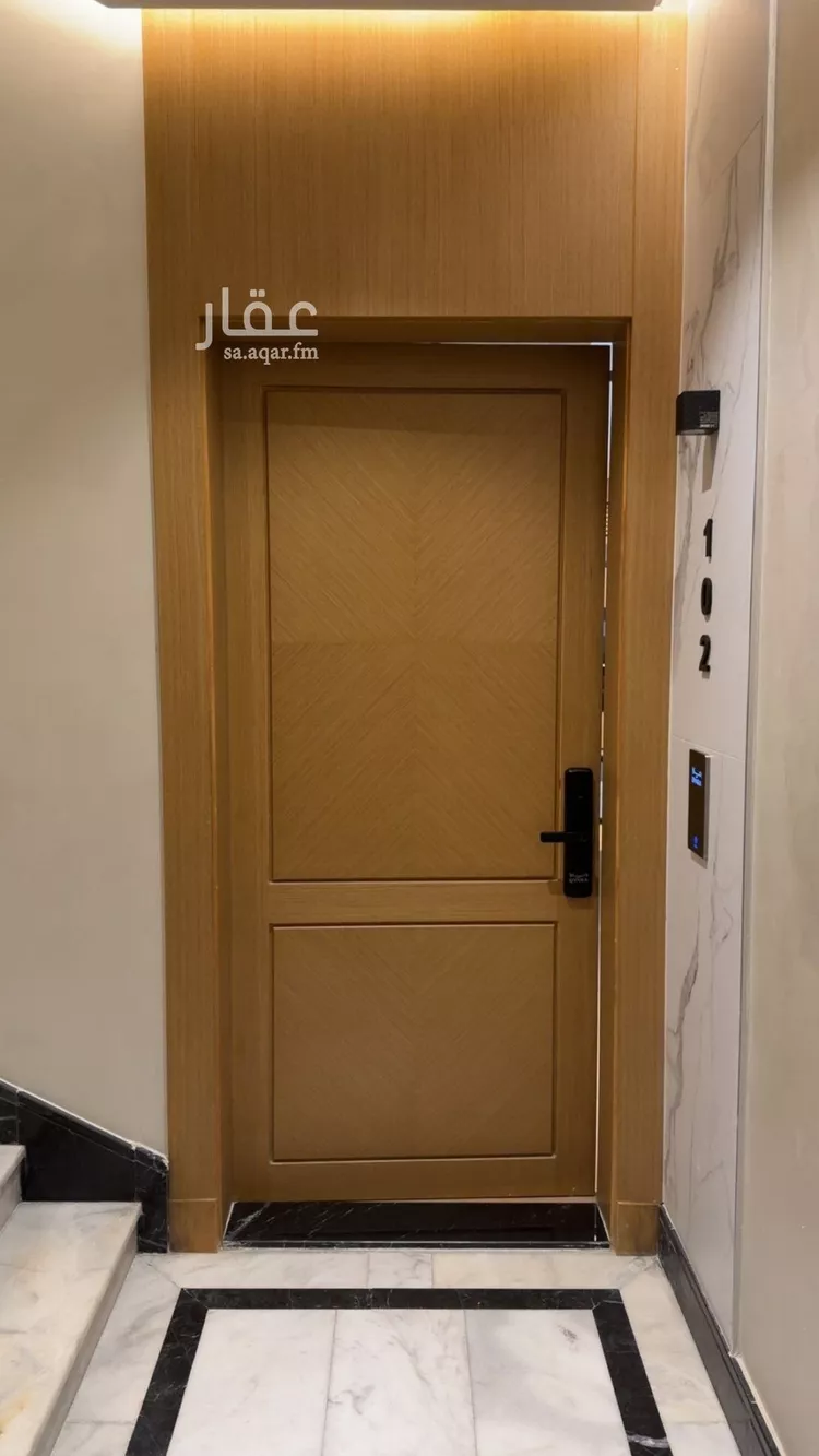شقة للبيع في شارع محمد اقبال, حي الروضة, مدينة جدة, منطقة مكة المكرمة صورة 5