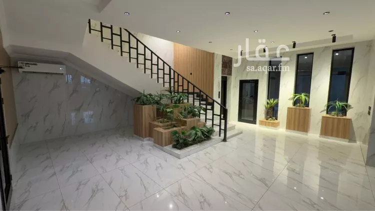 شقة للبيع في شارع المنار 2, حي المنار, مدينة جدة, منطقة مكة المكرمة صورة 5