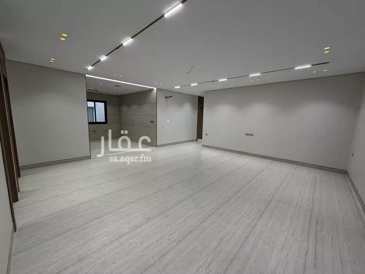 شقة للبيع في شارع عبدالعزيز الخريجي, حي الزهراء, مدينة جدة, منطقة مكة المكرمة 6