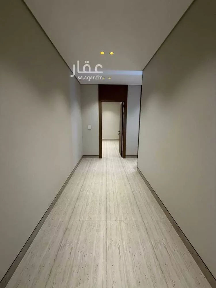 شقة للبيع في شارع عبدالعزيز الخريجي, حي الزهراء, مدينة جدة, منطقة مكة المكرمة 14