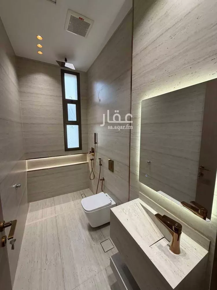 شقة للبيع في شارع عبدالعزيز الخريجي, حي الزهراء, مدينة جدة, منطقة مكة المكرمة 26
