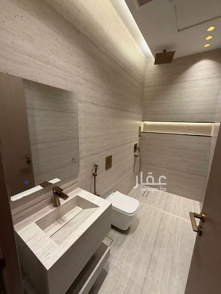 شقة للبيع في شارع عبدالعزيز الخريجي, حي الزهراء, مدينة جدة, منطقة مكة المكرمة 22