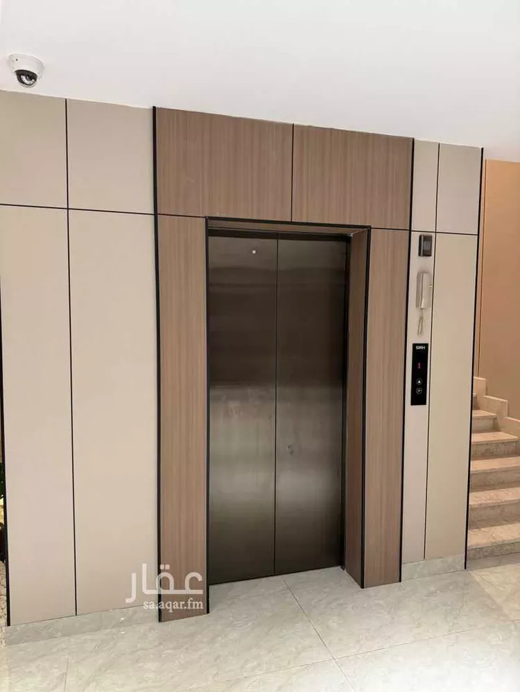Apartment for Sale in Jeddah Al Nahdah صورة 5